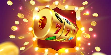 napoleon jackpot|Player lands world record €19.4m online slot win on Napoleon.
